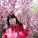 Раиса Добрынина, 65