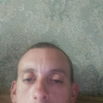 Саня, 38 (1 фото, 0 видео)