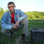 Сергей, 54 (2 фото, 0 видео)