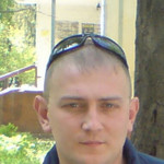 Юра, 44