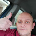 Юра, 44