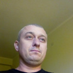 вас, 21