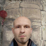 Фадей, 47 (3 фото, 0 видео)