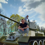 Алексей, 36 (1 фото, 0 видео)