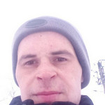 Андрей, 38 (1 фото, 0 видео)