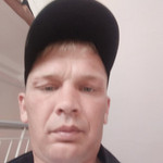  , 40 (1 , 0 )
