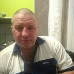  , 58 (1 , 0 )