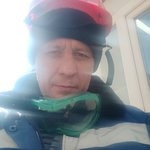 Alexey, 44 (1 , 0 )