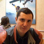 Nico, 43