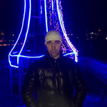 Сергей, 32