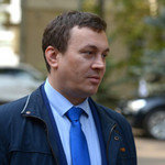 Михаил, 47 (1 фото, 0 видео)