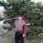 Андрей, 47 (3 фото, 0 видео)