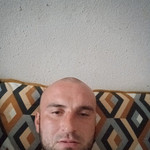 СанЯ, 34 (1 фото, 0 видео)
