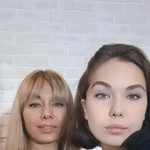 , 47