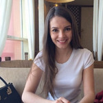 , 28 (3 , 0 )