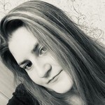 , 27