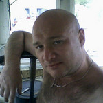 , 51