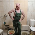 , 51