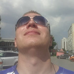 , 34 (1 , 0 )