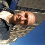 Василий, 53