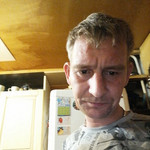 , 41 (1 , 0 )