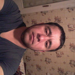 , 33 (1 , 0 )