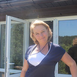 Жанна, 50