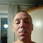 денис кузьменко, 41 (1 фото, 0 видео)