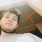 , 27 (1 , 0 )