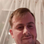  , 38