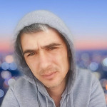 AndyTi, 43 (1 , 0 )