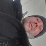 , 42 (2 , 0 )