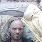 Игорь Шарапов, 44