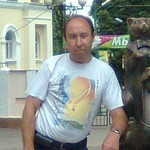 , 57 (1 , 0 )