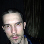 , 33 (15 , 0 )