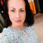, 48