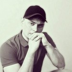 Сергей, 27 (1 фото, 0 видео)