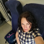 Оксана, 38 (5 фото, 0 видео)