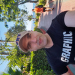 Alexsander, 42 (3 , 0 )