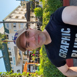 Alexsander, 42