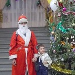 Альфред, 62