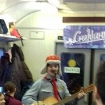 Альфред, 62