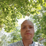 Vasily, 33 (1 фото, 0 видео)