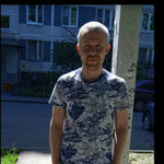 Волчонок, 36