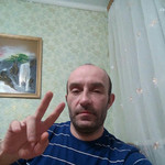 Сергей Марченко, 44