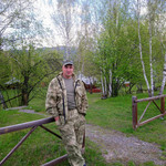 Андрей, 48 (1 фото, 0 видео)