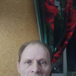 Павел Фролов, 51