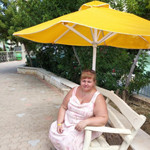 Афина, 40 (4 фото, 0 видео)