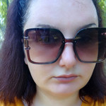 Hanna, 31