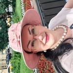 Елена, 50